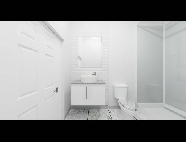 3 BEDROOM FREEHOLD FOR SALE IN LALELA ESTATE